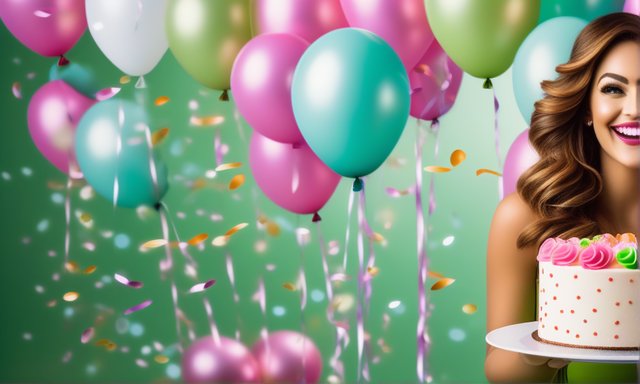Celebra tu cumpleaños con un masaje relajante Sullana.