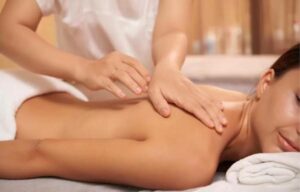 Masaje Antiestr&eacute;s Sullana Masajes antiestres en Sullana