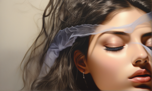 Reducir los Dolores de cabeza Sullana