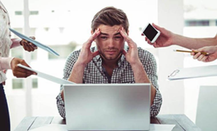 Reducir estr&eacute;s Sullana. curar el estr&eacute;s Sullana Aliviar el dolor de espalda baja y alta: secreto 1 del alivio profundo.