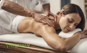 Dolores de cabeza Sullana