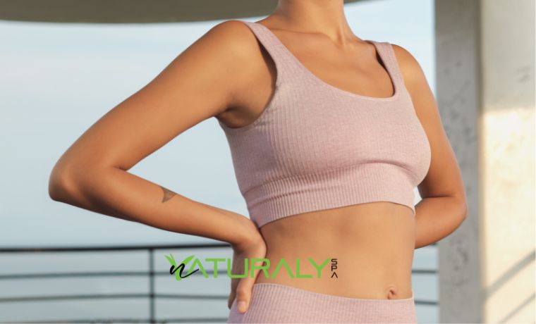 Dolor en caderas y pelvis