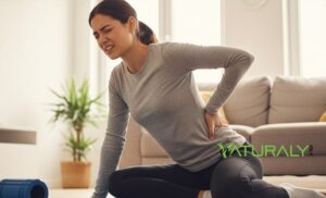 dolor de espalda Sullana