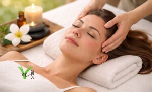 Masaje para Dolor de Cabeza en Sullana