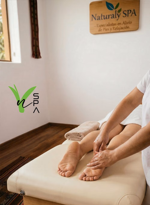 Dolor de pies en Sullana. Alivia del dolor de pies en Sullana. Aliviar dolor de piernas