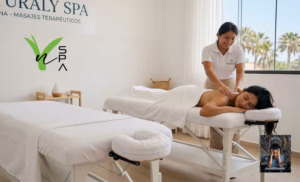 Reducir ansiedad en Sullana