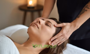 Aliviar tort&iacute;colis r&aacute;pido