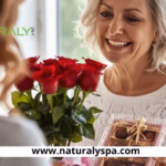 3 Detalles d&iacute;a de la Madre Sullana: asegura el 1 regalo &uacute;nico para ella. - Masajes Sullana