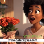 #1 Experiencia Spa Mam&aacute; Sullana: La mejor terapia renovadora para ella. - Masajes Sullana