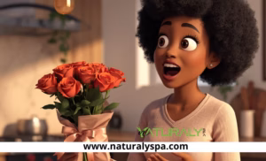 Experiencia Spa Mam&aacute; Sullana