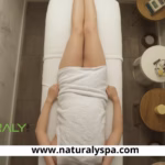 Oferta masajes mam&aacute; Sullana: 3 razones de un regalo irresistible. - Masajes Sullana