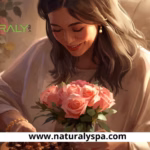 Regalos originales mam&aacute; Sullana: 3 detalles &uacute;nicos. - Masajes Sullana