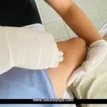 ✅ Masaje de descarga deportiva:  1 m&eacute;todo INFALIBLE⚡que optimiza tu rendimiento🎈 - Masajes Sullana