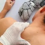 ✅Tracci&oacute;n cervical manual: el alivio eficaz N&Uacute;M 1 en Sullana 🔥 (vuelve a dormir bien) 🎈 - Masajes Sullana